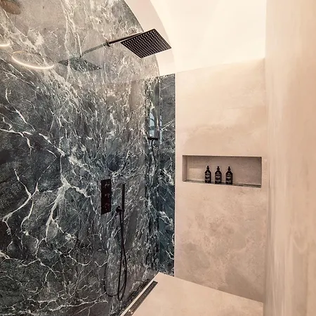 New Luxus Suite I Two Kingbeds I Center Augsburg Zewnętrze zdjęcie
